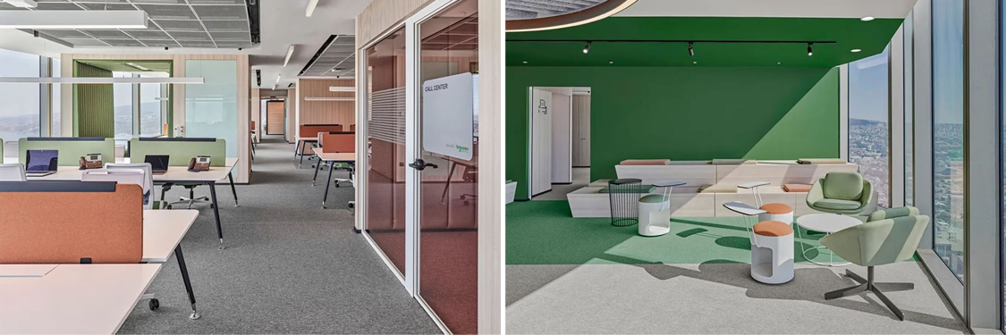 广州db电竞官网入口装饰设计公司图册