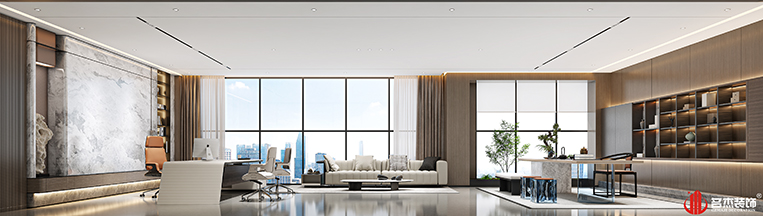 DB电竞(DBGame)官方网站