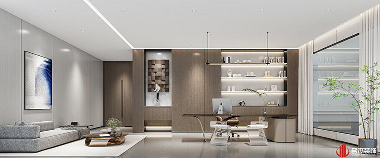 DB电竞(DBGame)官方网站