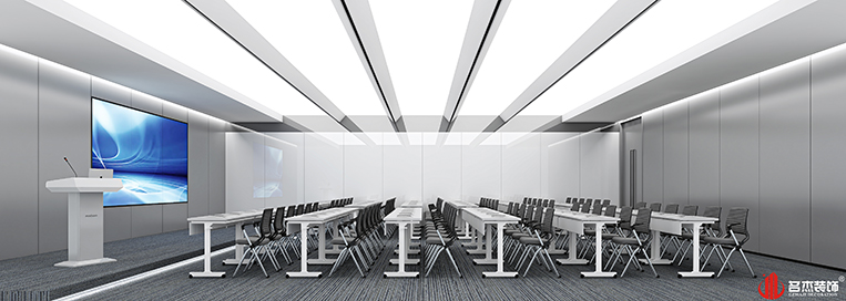 DB电竞(DBGame)官方网站