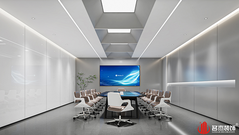 DB电竞(DBGame)官方网站