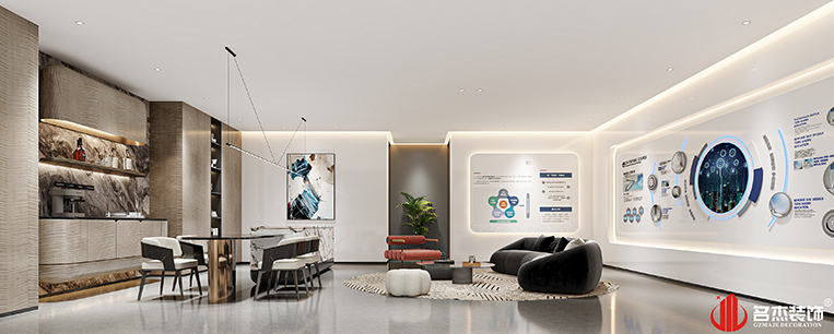 DB电竞(DBGame)官方网站