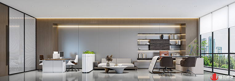 DB电竞(DBGame)官方网站