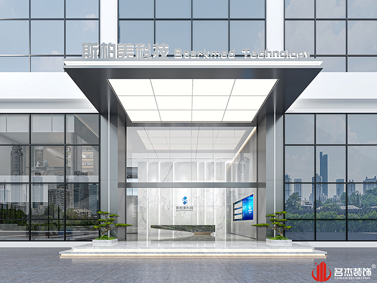 DB电竞(DBGame)官方网站