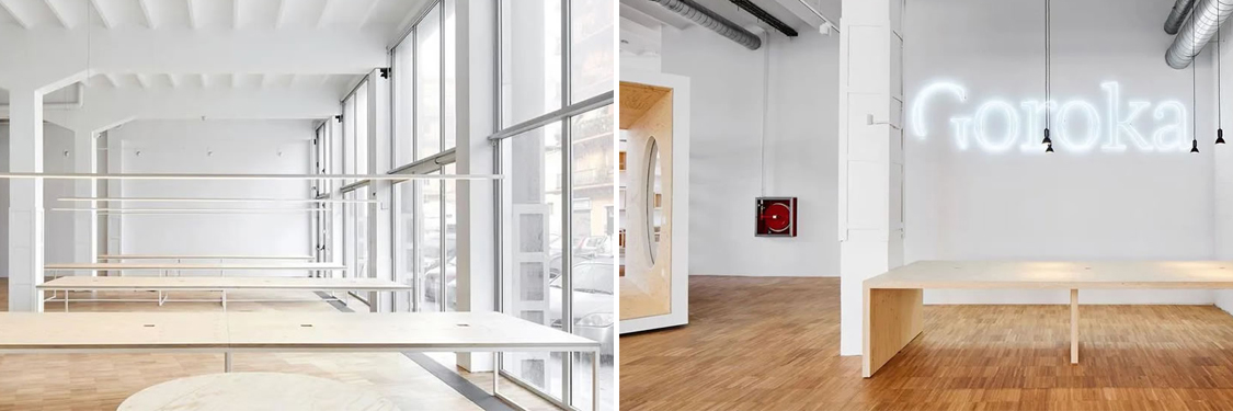 广州db电竞官网入口装饰设计公司图册