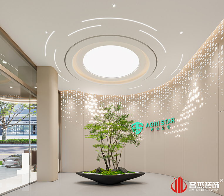 DB电竞(DBGame)官方网站