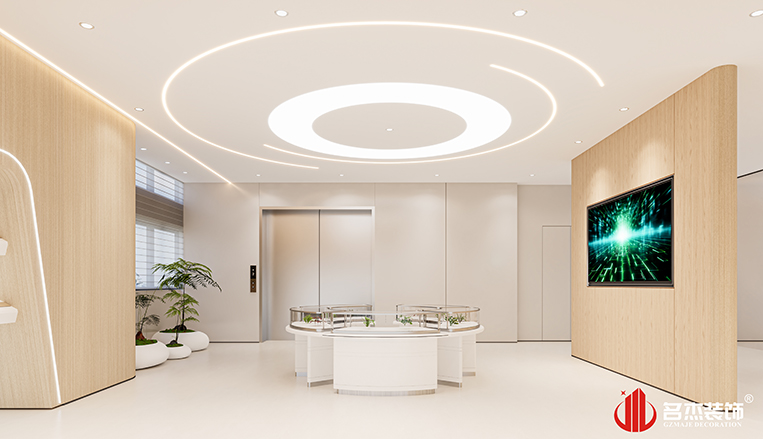 DB电竞(DBGame)官方网站