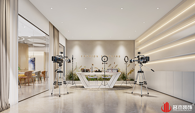 DB电竞(DBGame)官方网站