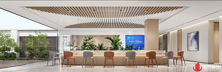 DB电竞(DBGame)官方网站