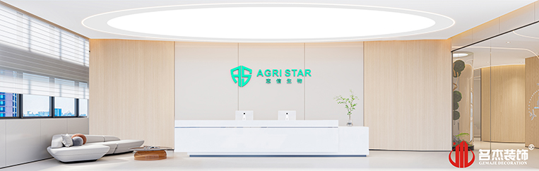 DB电竞(DBGame)官方网站