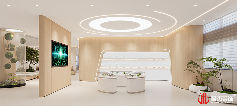 DB电竞(DBGame)官方网站