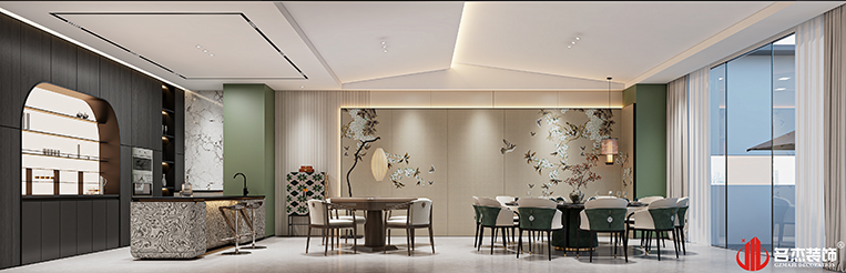 DB电竞(DBGame)官方网站