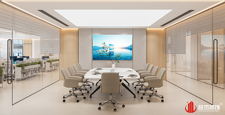 DB电竞(DBGame)官方网站