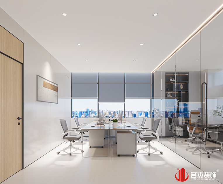 DB电竞(DBGame)官方网站