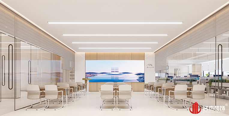 DB电竞(DBGame)官方网站