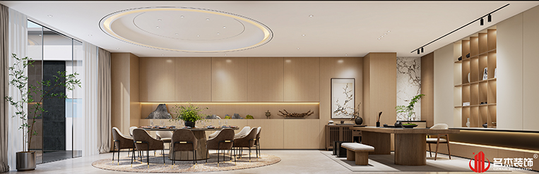 DB电竞(DBGame)官方网站