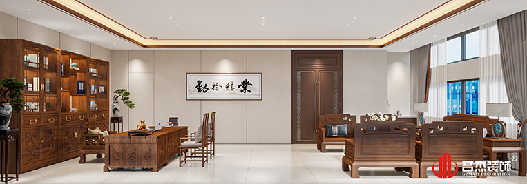 DB电竞(DBGame)官方网站