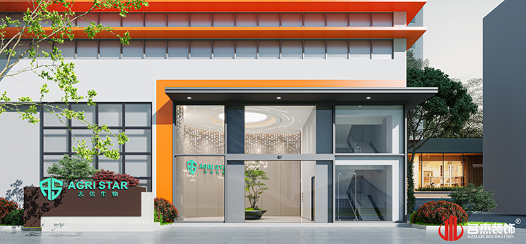 DB电竞(DBGame)官方网站