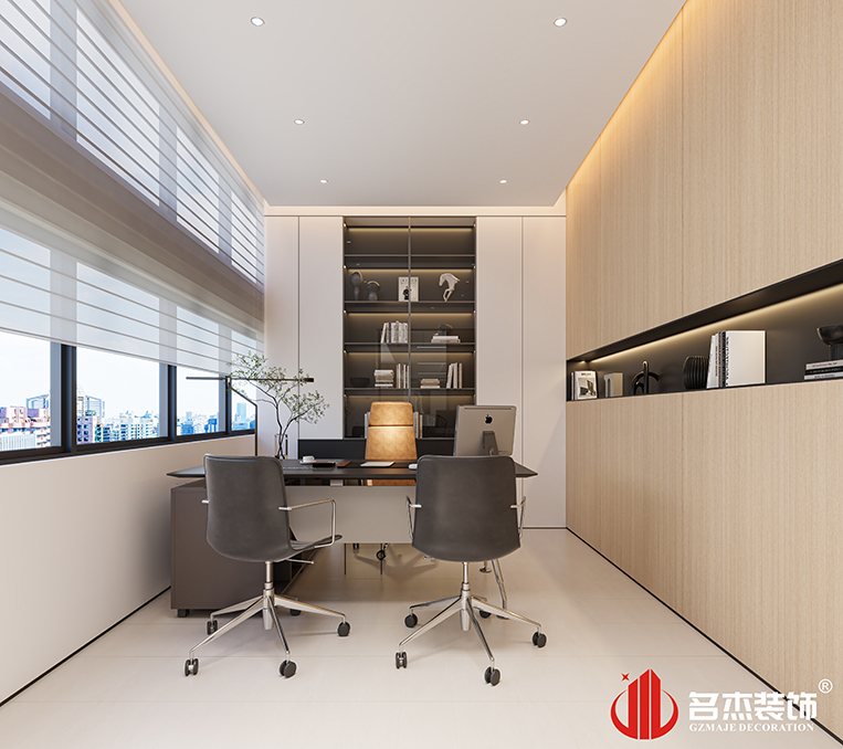 DB电竞(DBGame)官方网站