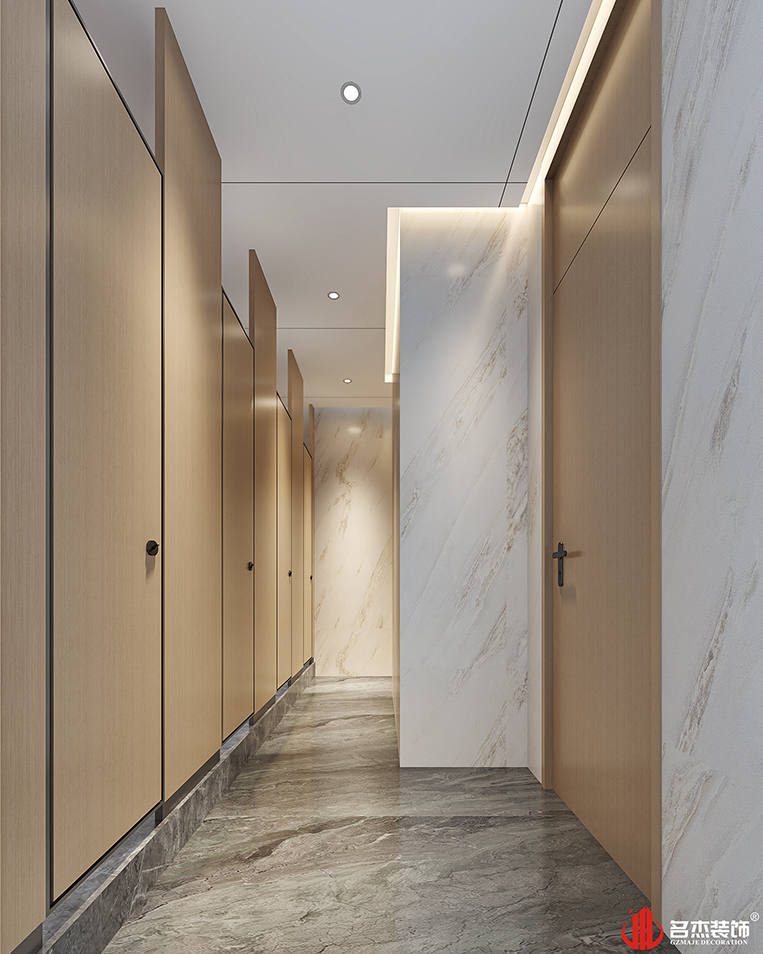 DB电竞(DBGame)官方网站