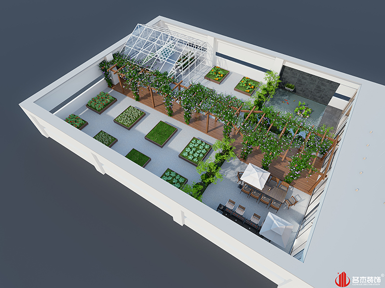 DB电竞(DBGame)官方网站