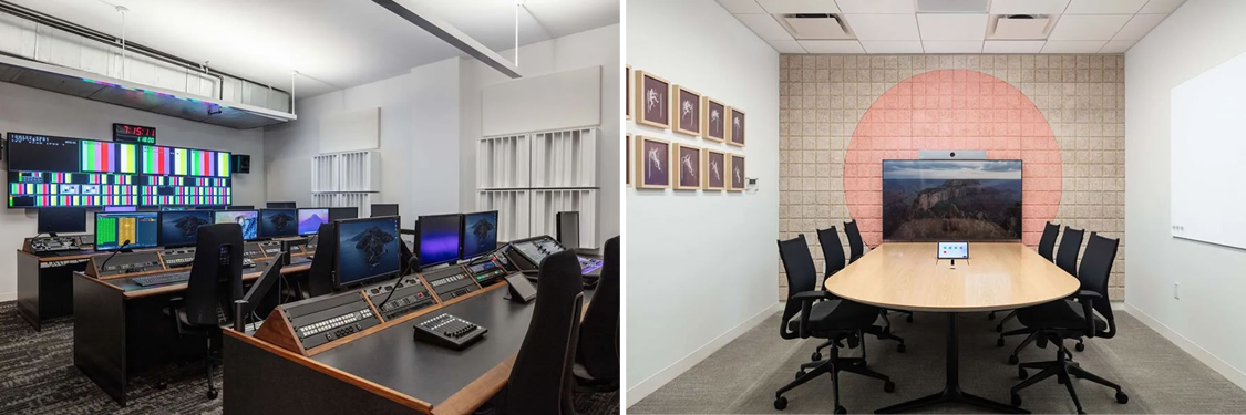 广州db电竞官网入口装饰设计公司图册