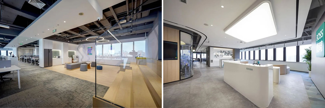 广州db电竞官网入口装饰设计公司图册