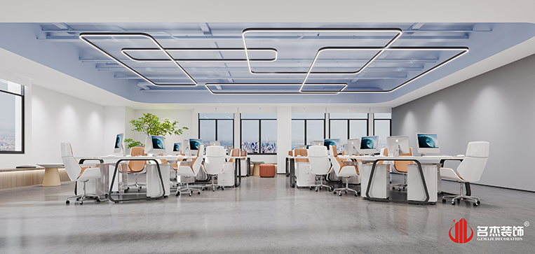 DB电竞(DBGame)官方网站