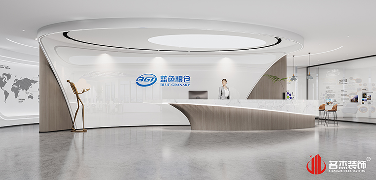 DB电竞(DBGame)官方网站