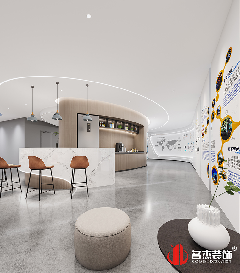 DB电竞(DBGame)官方网站