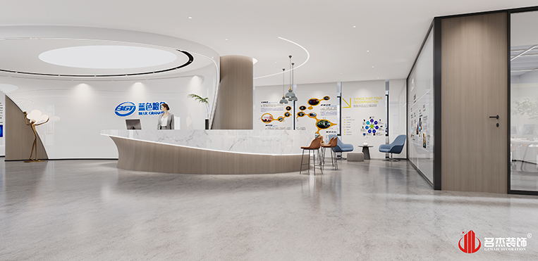 DB电竞(DBGame)官方网站