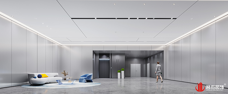 DB电竞(DBGame)官方网站