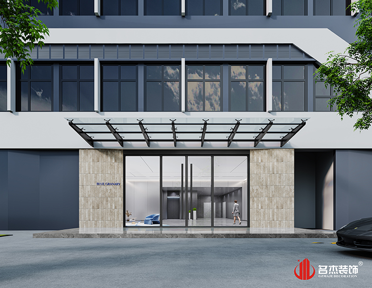 DB电竞(DBGame)官方网站